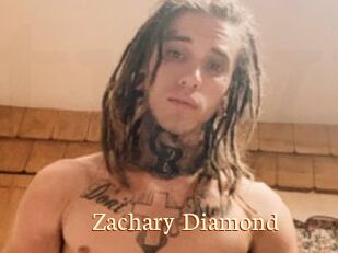 Zachary_Diamond