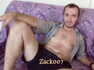 Zack007