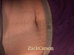 ZackCarson