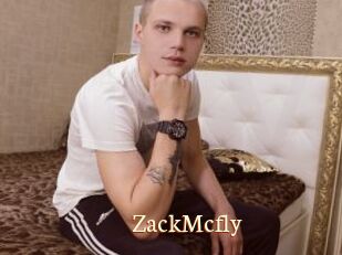 ZackMcfly