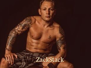 ZackStack