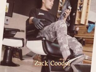 Zack_Cooder