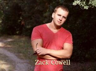 Zack_Cowell