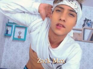 Zack_Max