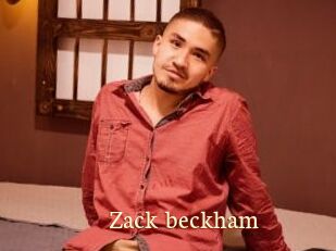 Zack_beckham