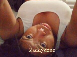 ZaddyZone