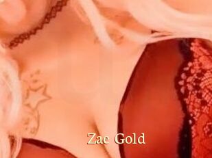 Zae_Gold