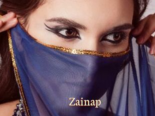 Zainap