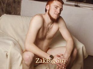 ZakBigGuy