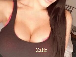 Zalir