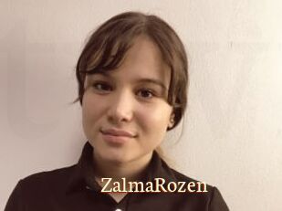 ZalmaRozen