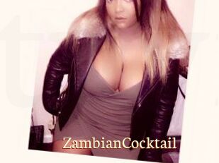 ZambianCocktail