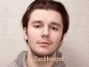 ZanHooper