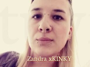 Zandra_xKINKY