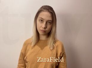 ZaraField