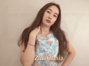 ZaraGarsia