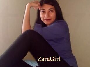 ZaraGirl