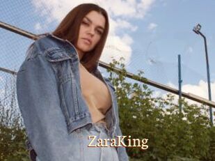 ZaraKing