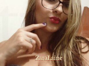 ZaraLaine