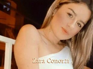 Zara_Conor21