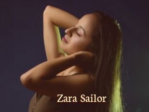 Zara_Sailor