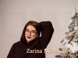 Zarina_Miller