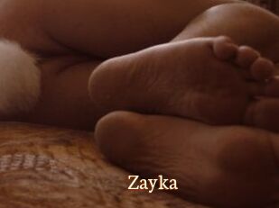 Zayka