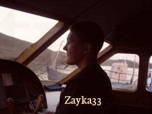 Zayka33