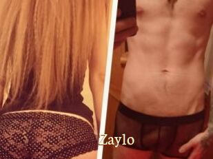 Zaylo