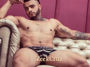 ZeekCruz