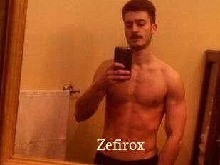 Zefirox