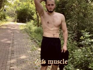 Zefs_muscle