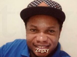 Zegxy