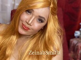 ZeinabSmith