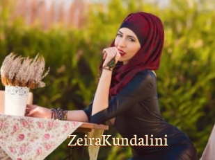 ZeiraKundalini