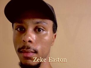 Zeke_Easton