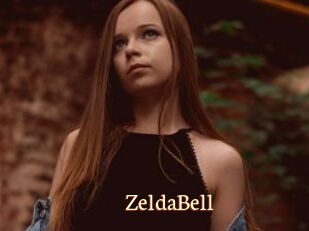 ZeldaBell