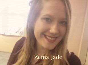 Zema_Jade