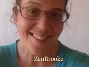 ZenBrooke