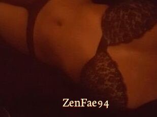 ZenFae94