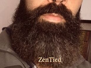 ZenTied