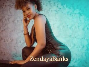 ZendayaBanks