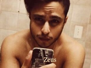 Zeus_Townsend