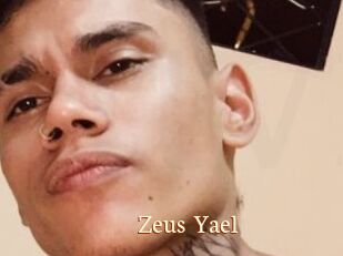 Zeus_Yael