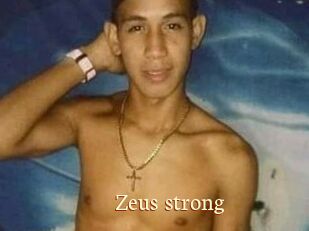 Zeus_strong