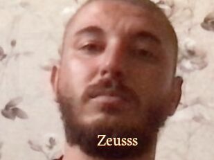 Zeusss