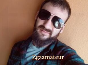 Zgzamateur