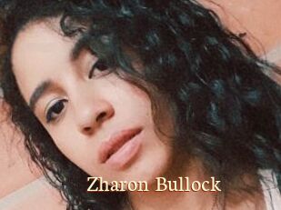 Zharon_Bullock