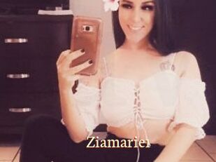 Ziamarie1