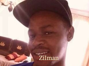 Zilman